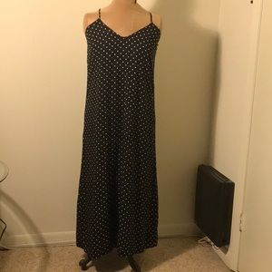 OLD NAVY SUMMER DRESS